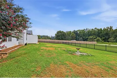 953 Jefferson Walk Circle, Jefferson, GA 30549 - Photo 41