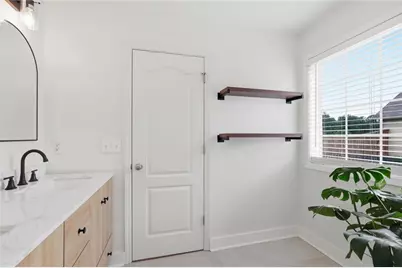 953 Jefferson Walk Circle, Jefferson, GA 30549 - Photo 29