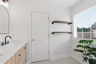 953 Jefferson Walk Cir, Jefferson, GA 30549 - Photo 29