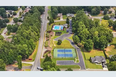953 Jefferson Walk Circle, Jefferson, GA 30549 - Photo 49