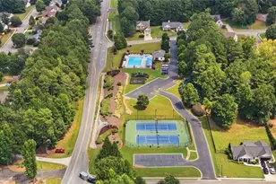 953 Jefferson Walk Cir, Jefferson, GA 30549 - Photo 49