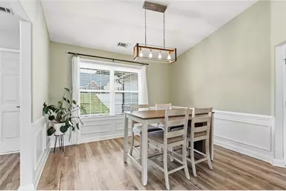 953 Jefferson Walk Circle, Jefferson, GA 30549 - Photo 21