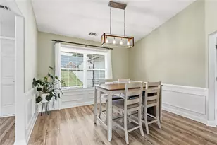 953 Jefferson Walk Cir, Jefferson, GA 30549 - Photo 21