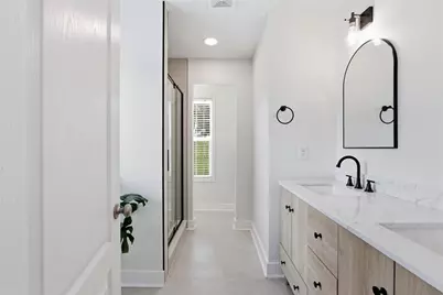 953 Jefferson Walk Circle, Jefferson, GA 30549 - Photo 27