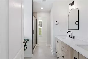 953 Jefferson Walk Cir, Jefferson, GA 30549 - Photo 27