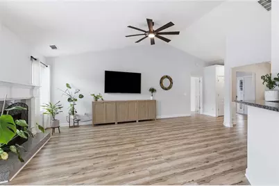 953 Jefferson Walk Circle, Jefferson, GA 30549 - Photo 15