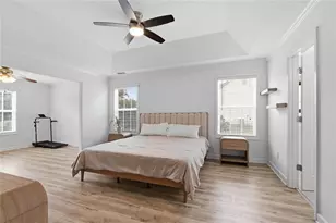 953 Jefferson Walk Cir, Jefferson, GA 30549 - Photo 23