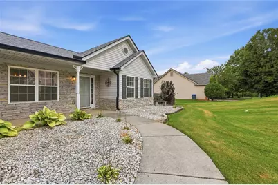 953 Jefferson Walk Circle, Jefferson, GA 30549 - Photo 7