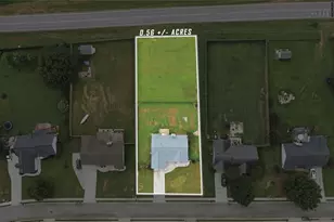 953 Jefferson Walk Cir, Jefferson, GA 30549 - Photo 3