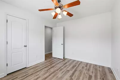 953 Jefferson Walk Circle, Jefferson, GA 30549 - Photo 33