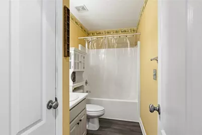 953 Jefferson Walk Circle, Jefferson, GA 30549 - Photo 35