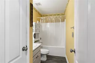 953 Jefferson Walk Cir, Jefferson, GA 30549 - Photo 35