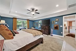 1448 Henderson Ridge Ln, Loganville, GA 30052 - Photo 29
