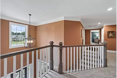 1448 Henderson Ridge Lane, Loganville, GA 30052 - Photo 27