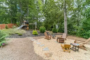 1448 Henderson Ridge Ln, Loganville, GA 30052 - Photo 3