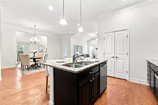 159 Kendrick Farm Ln, Marietta, GA 30066 - Photo 19