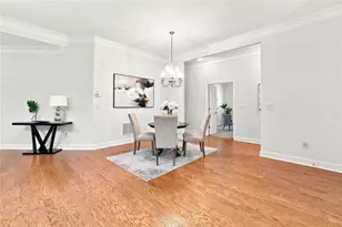 159 Kendrick Farm Ln, Marietta, GA 30066 - Photo 13