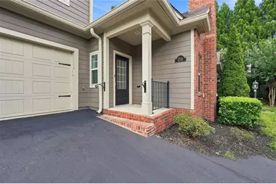 159 Kendrick Farm Lane #15, Marietta, GA 30066 - Photo 3
