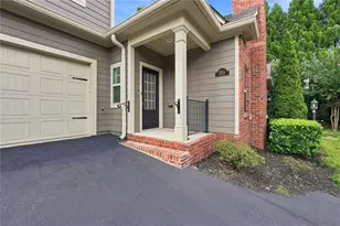 159 Kendrick Farm Ln, Marietta, GA 30066 - Photo 3
