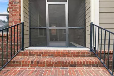 159 Kendrick Farm Lane #15, Marietta, GA 30066 - Photo 39