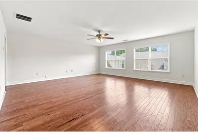 [Address not provided], Marietta, GA 30066 - Photo 29