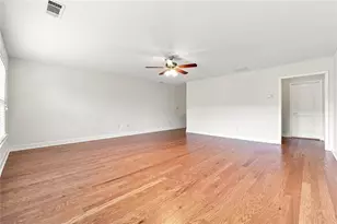 [Address not provided], Marietta, GA 30066 - Photo 31