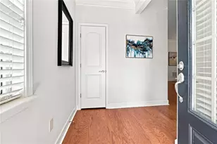 [Address not provided], Marietta, GA 30066 - Photo 5