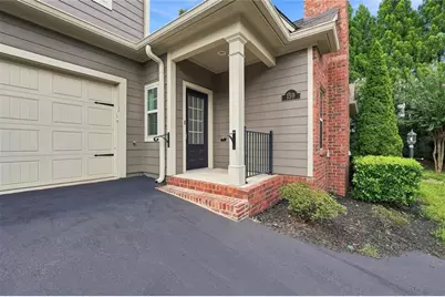 [Address not provided], Marietta, GA 30066 - Photo 3