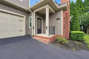 [Address not provided], Marietta, GA 30066 - Photo 3