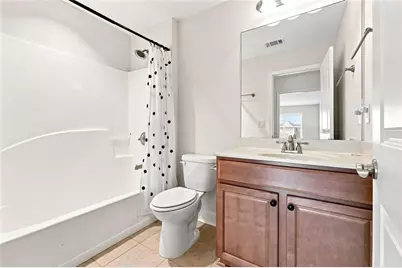 159 Kendrick Farm Lane #15, Marietta, GA 30066 - Photo 35