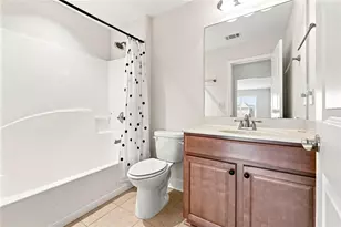 159 Kendrick Farm Ln, Marietta, GA 30066 - Photo 35