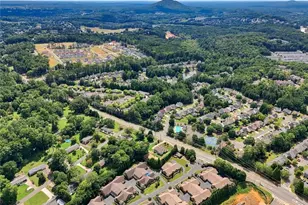 [Address not provided], Marietta, GA 30066 - Photo 41