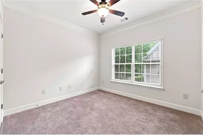 [Address not provided], Marietta, GA 30066 - Photo 27