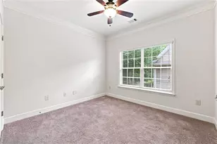 [Address not provided], Marietta, GA 30066 - Photo 27