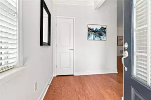 159 Kendrick Farm Ln, Marietta, GA 30066 - Photo 5