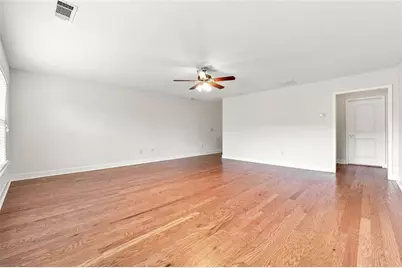 159 Kendrick Farm Lane #15, Marietta, GA 30066 - Photo 31