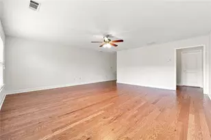 159 Kendrick Farm Ln, Marietta, GA 30066 - Photo 31