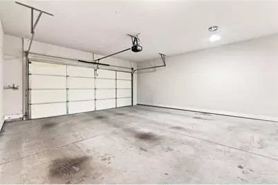 159 Kendrick Farm Lane #15, Marietta, GA 30066 - Photo 37