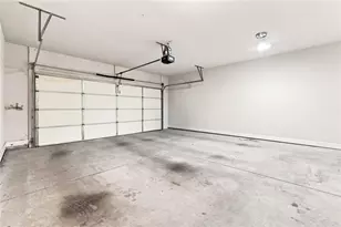 159 Kendrick Farm Ln, Marietta, GA 30066 - Photo 37