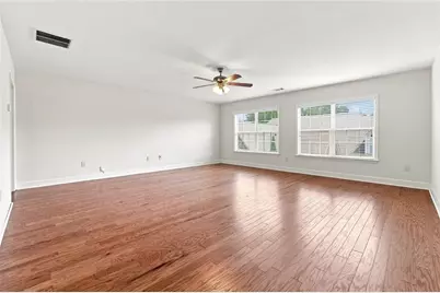 159 Kendrick Farm Lane #15, Marietta, GA 30066 - Photo 29