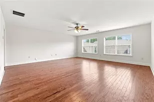 159 Kendrick Farm Ln, Marietta, GA 30066 - Photo 29