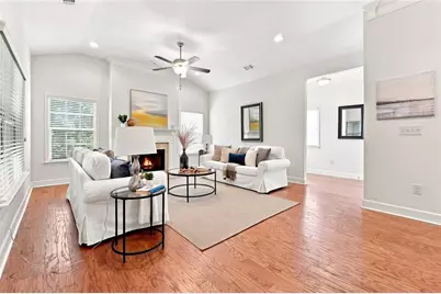 [Address not provided], Marietta, GA 30066 - Photo 9