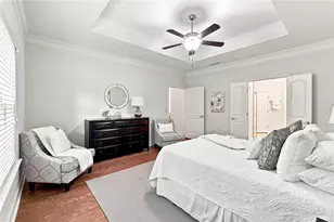 [Address not provided], Marietta, GA 30066 - Photo 21