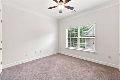 159 Kendrick Farm Lane #15, Marietta, GA 30066 - Photo 27