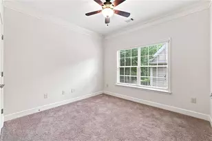 159 Kendrick Farm Ln, Marietta, GA 30066 - Photo 27