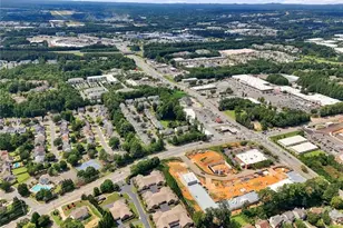 159 Kendrick Farm Ln, Marietta, GA 30066 - Photo 43