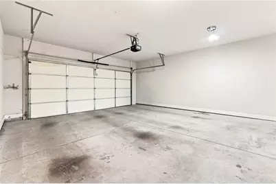 [Address not provided], Marietta, GA 30066 - Photo 37