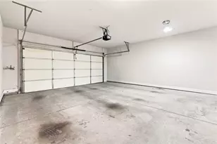 [Address not provided], Marietta, GA 30066 - Photo 37