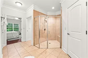 [Address not provided], Marietta, GA 30066 - Photo 25