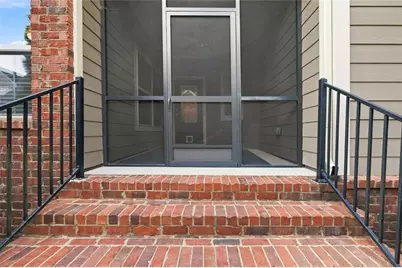 [Address not provided], Marietta, GA 30066 - Photo 39